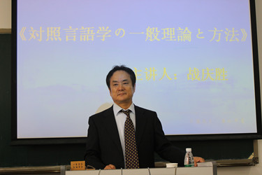 IMG_0159_副本.jpg