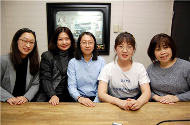 2.Radio MOMO广播录音.jpg
