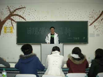 DSCN1420.JPG