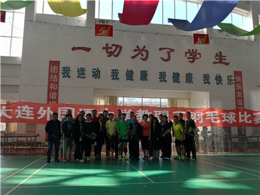 微信图片_20181119104500_副本.jpg