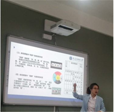 服装与服饰设计方向的燕云同学答辩现场及部分作品 导师：乔杰 (3).png