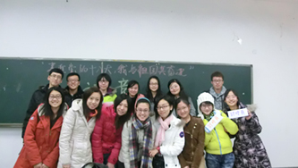 CIMG1005.JPG