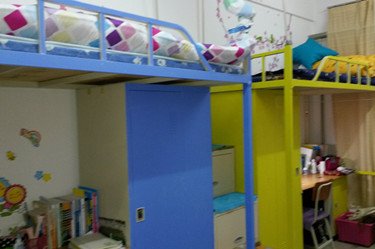 20131023_165357_.jpg