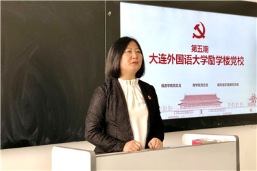 微信图片_201910251131344.jpg