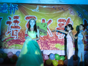 IMG_1183.JPG