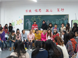 陈鑫铭 (1).JPG