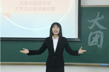 5_副本.png
