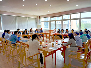 共建3.jpg