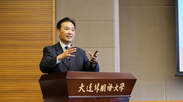 微信图片_20180920093032_副本.jpg