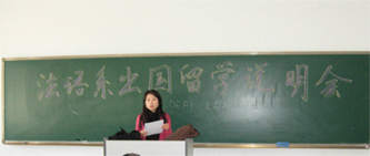 2 拷贝.jpg