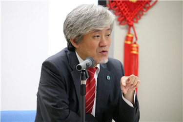 卢涛教授讲座.jpg
