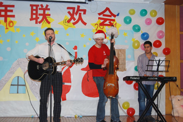 照片 128.jpg
