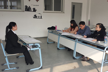 20131106_130845_.jpg