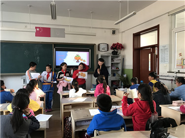 李玥2.jpg