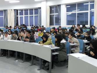 DSCN1361.JPG