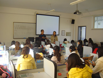 DSC07353.JPG