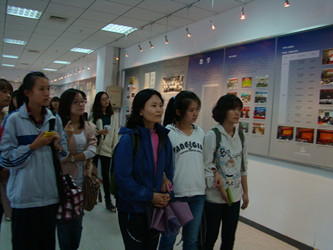 f8992df58c90eb52121ff5123a131bfa.jpg