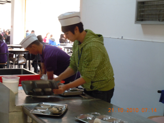 DSCN0201.JPG