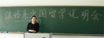 1 拷贝.jpg