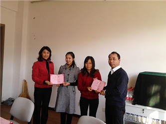 IMG_20121031_154122.jpg