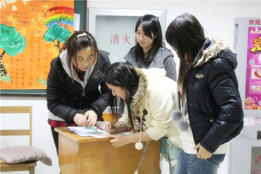IMG_5688_副本.jpg
