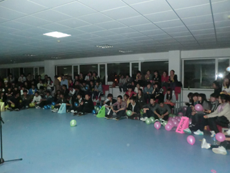 CIMG0409.JPG