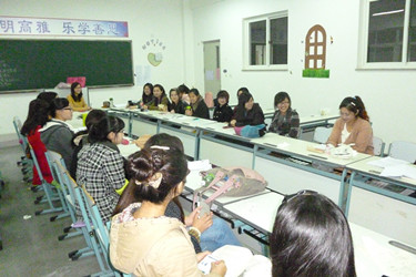 P1000607_.jpg