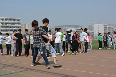 DSC_0068_副本.jpg