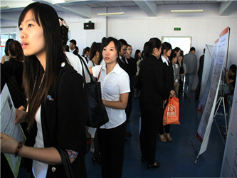 大外软件学院秋季专场招聘会5.jpg