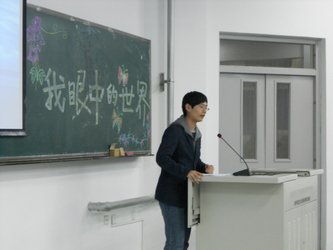 DSCN1303.JPG
