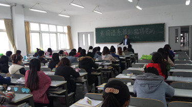 20131101_143827_副本.jpg