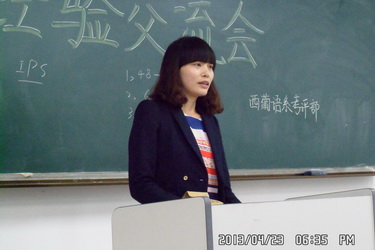 03.jpg