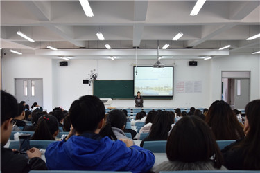 2016级年级大会.jpg
