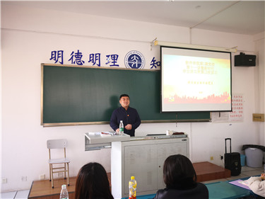 2_副本.jpg