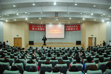9eac3ea26346dae057a17afc8d0feaaa.jpg