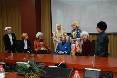 微信图片_20181203091641.jpg