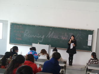 IMG_20120313_123203.jpg
