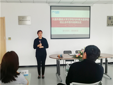 微信图片_20201009085209.jpg