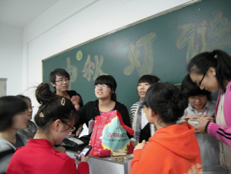 照片+385.jpg