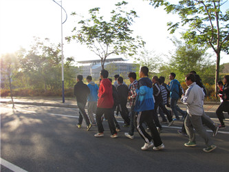 IMG_6183.JPG