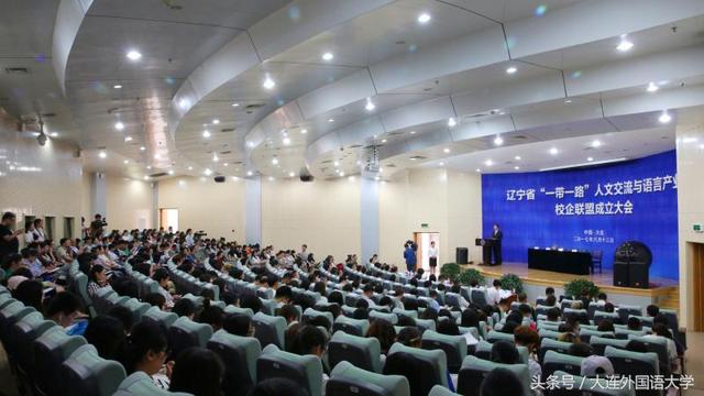 微信图片_20170614100430.jpg