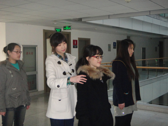 DSC01756.JPG