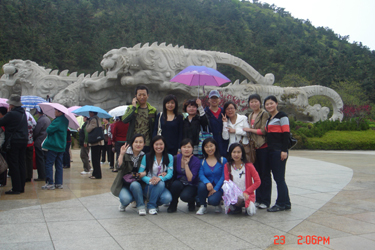 DSC05353.JPG