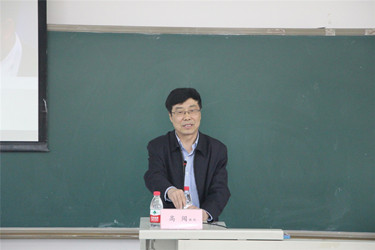 1_副本.jpg