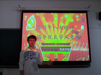图片3_副本.jpg