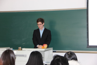 IMG_9457_副本2.jpg