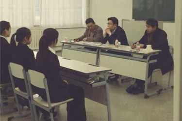 图片剪裁过可直接用.jpg