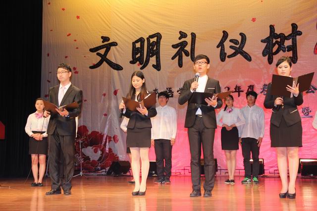 调整大小 IMG_1608.JPG