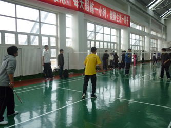 P1000283.JPG