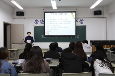 277862677328519739_副本.jpg